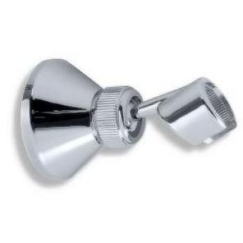 Novaservis Cromo Doccia 0