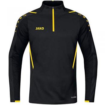 JAKO Sweatshirt Challenge