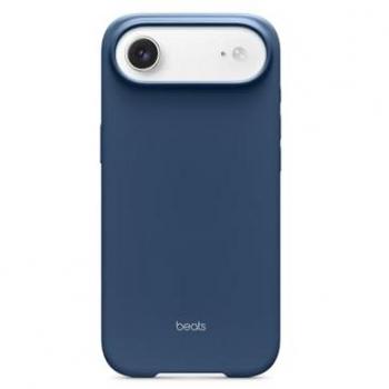 Coque de Protection MagSafe pour iPhone Air