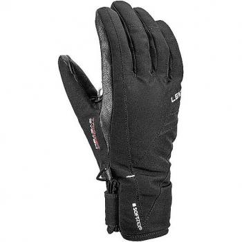 Guanti sci Leki Cerro 3D Women