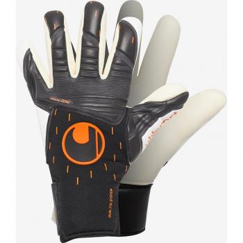 Uhlsport Finger Surround Kinderhandschuhe
