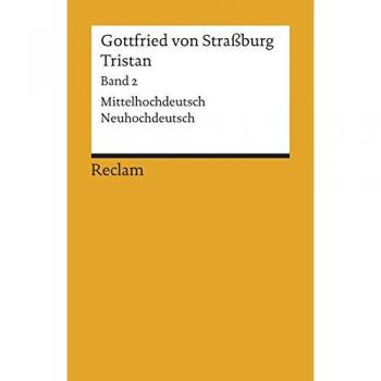Tristan 2