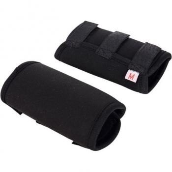 Dog Leg Protector Sleeves