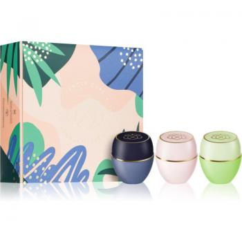 Oriflame Lippenpflege Geschenkset Tender Care Collection