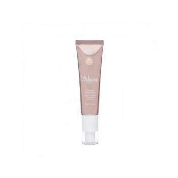 Wakeup Cosmetics