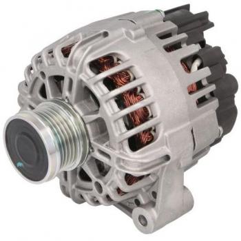 RIVOLV Alternador RIV610310
