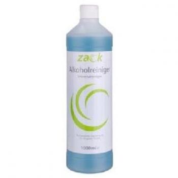 ZACK 490247700 Allzweckreiniger – 1 l