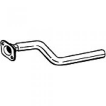 BOSAL 750‑085 Abgasschlauch