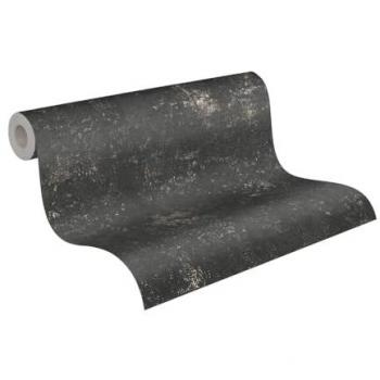 Papel Hormigón Moderno