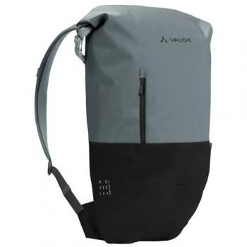 VAUDE Rucksack CityGo 18 L – Urban Backpack