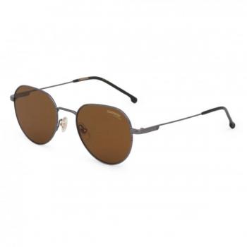 Carrera 2015T‑S‑KJ170 Dark Ruthen Unisex Sunglasses 52mm Size