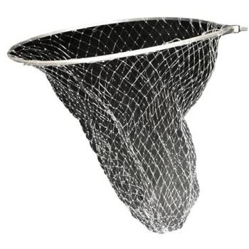 Ragot Oval de Sacera Sea 41066