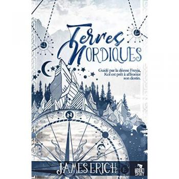 Terres nordiques