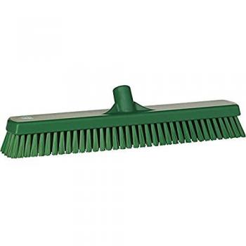 Brosse à Murs et Planchers Vikan Lot de 8