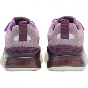 Hummel Daylight Children's Sneakers