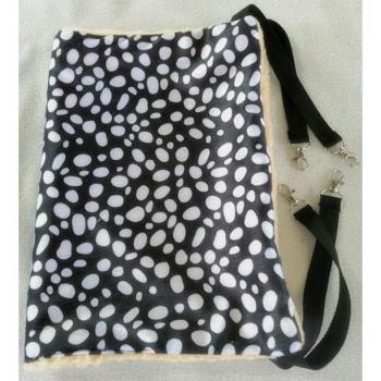 Alfombrilla Colgante para Gatos