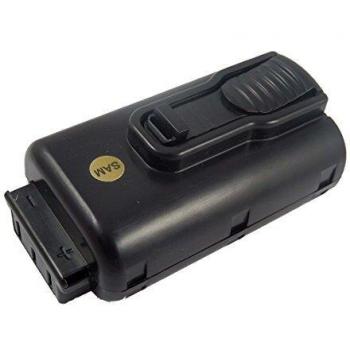 Batteria Sostitutiva 1500 mAh Paslode 900400/420/421/600/1000/2000 – VHbw