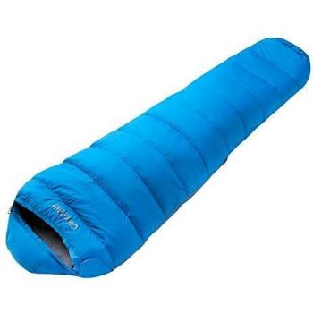 Columbus Everest 450 Saco de Dormir