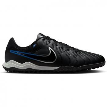 Nike Tiempo Legend 10 Academy Astro Turf Cleats