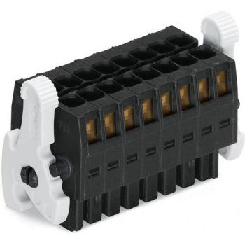 WAGO 713-1110/037-9037 Female Mini HD Connector