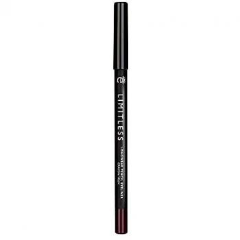 Eyeko Limitless Long-Wear Pencil Eyeliner
