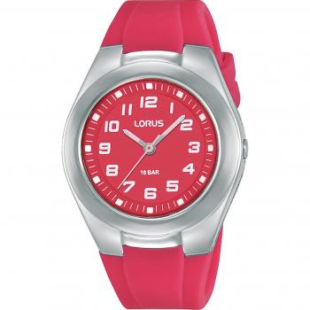Lorus Ladies RRX81GX9