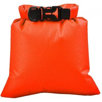 Sacs Secs Pêcheur 3 L
