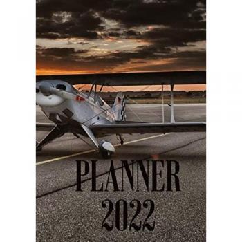 Appointment planner annual calendar 2022 appointment calendar DIN A5