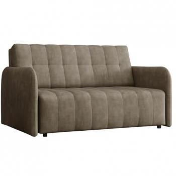 Mobilier Assemblé Columbus 178