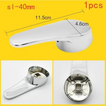 Kitchen Faucet Handle Repair Kit