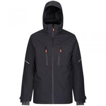 Giacca termica Regatta X-Pro Marauder III
