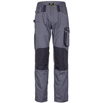Pantalon de travail Utility Diadora Rock ISO 13688:2013 pour homme