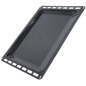 Plaque de grill pour four SAUTER SFP940