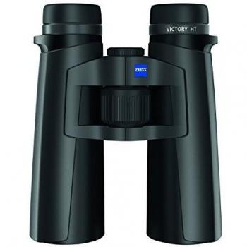 Zeiss Victory HT 8x42 – Pre-Owned Binoculars – Ref 14175769