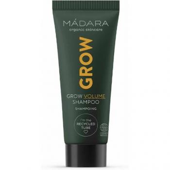 Madara Après-Shampoing Volume Max