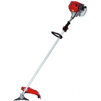 Globex EcoSpigolo 42,7 cc – SilenzioPlus