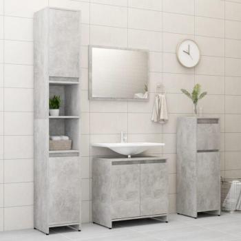 Prolenta Premium
