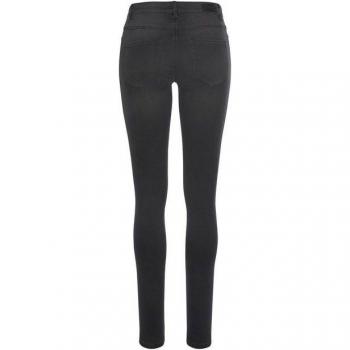 ONLY ONLPAOLA Stretch-Jeans für Damen