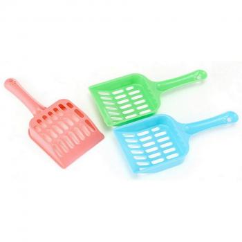 Toilet Cleaning Supplies