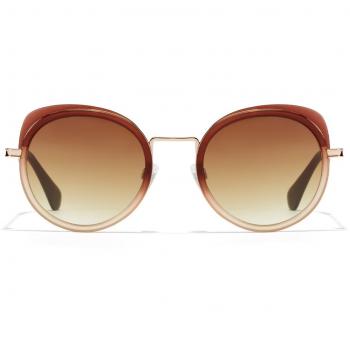 Hawkers Milady Smoky Sunglasses