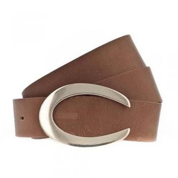 Vanzetti 95 cm Brown Casual Belt