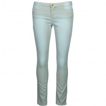Scarlett 3/4 Hose von Acquaverde