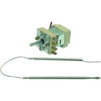 EGO 62-189 Single-Phase Temperature Control