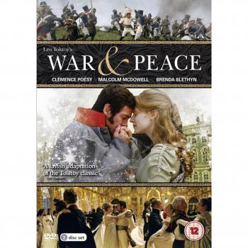 War and Peace