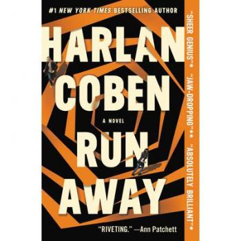 Run Away