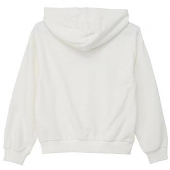 S.Oliver Oversized Sweatshirt mit Batgirl®-Motiv