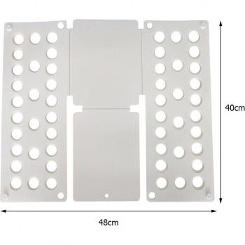 FoldEase Laundry Board