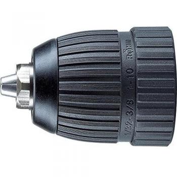 Mandrin auto-serrant 13 mm 1/2x20 Rohm