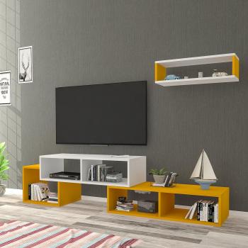 Malvik TV-Stand