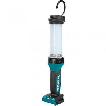 MAKITA DEAML104